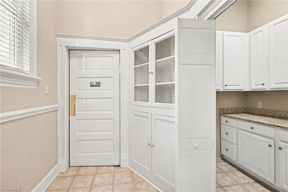 521 Patrick Street Eden, NC 27288
