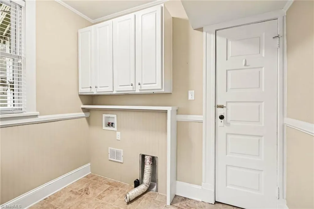 521 Patrick Street Eden, NC 27288