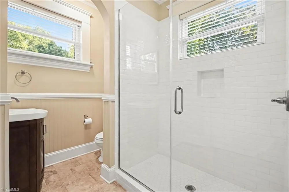 521 Patrick Street Eden, NC 27288
