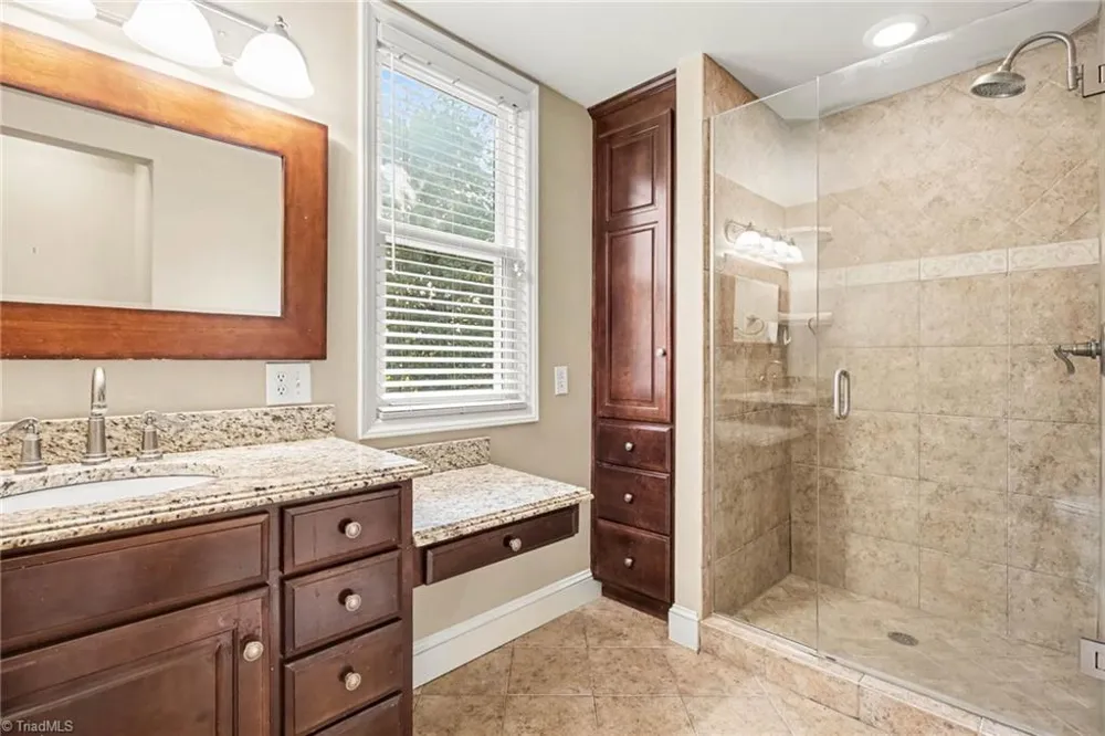 521 Patrick Street Eden, NC 27288