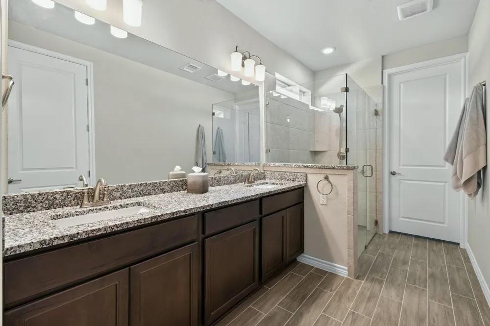 105 Harborside Drive #102 San Marcos, TX 78666