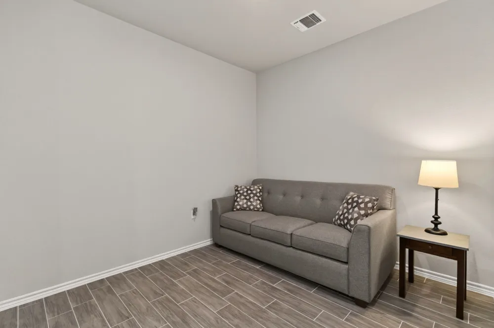105 Harborside Drive #102 San Marcos, TX 78666