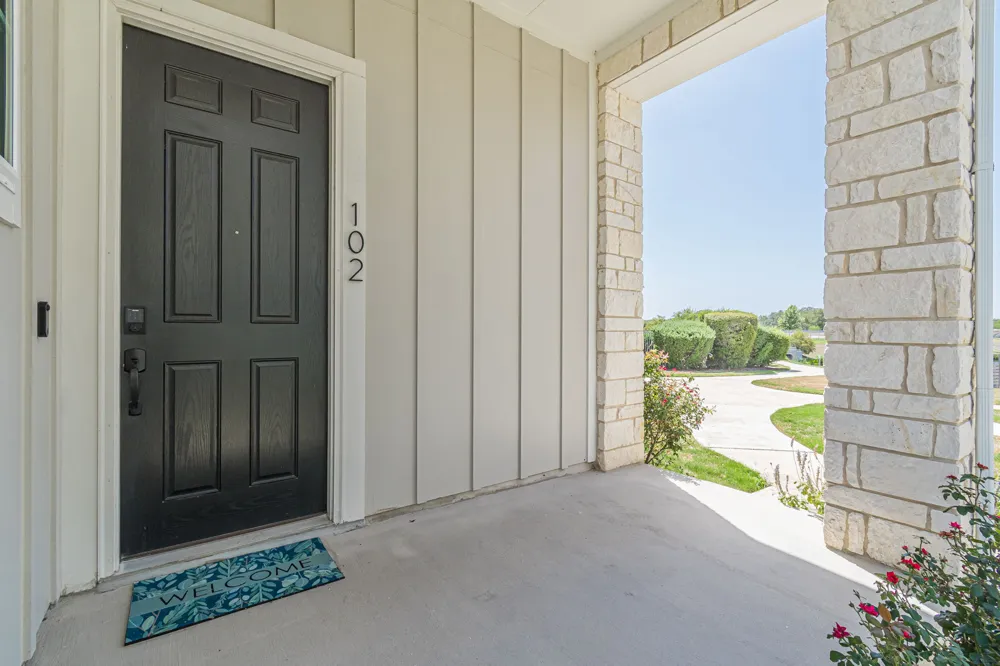 105 Harborside Drive #102 San Marcos, TX 78666