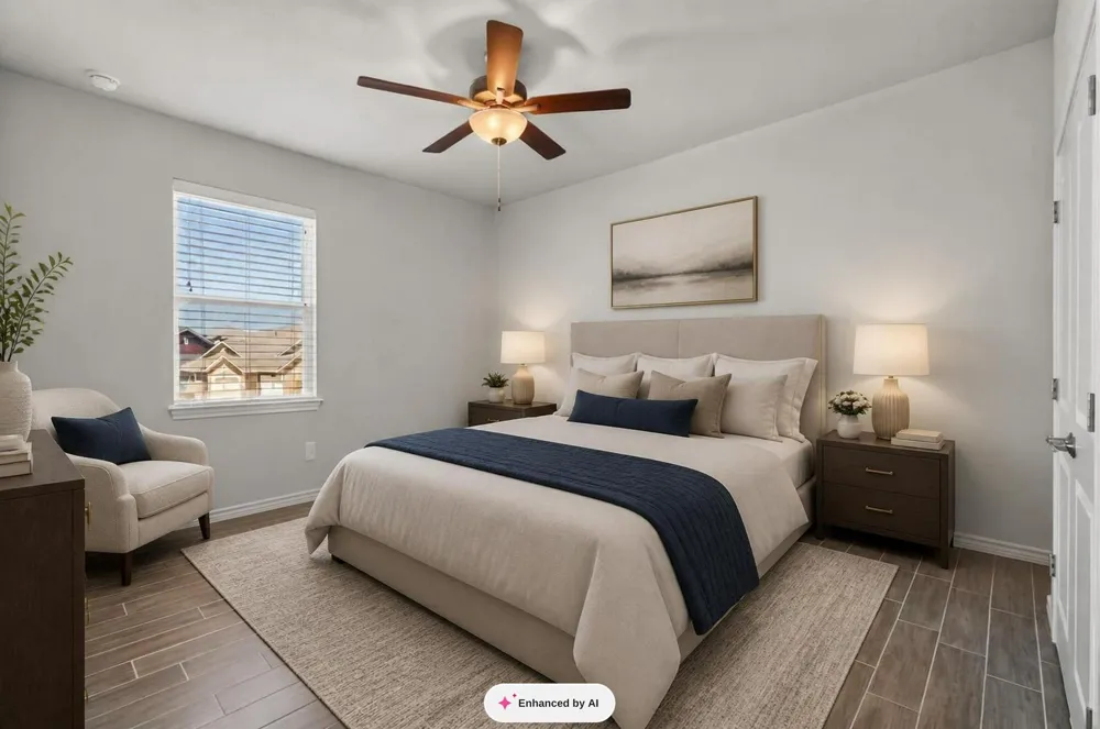 105 Harborside Drive #102 San Marcos, TX 78666