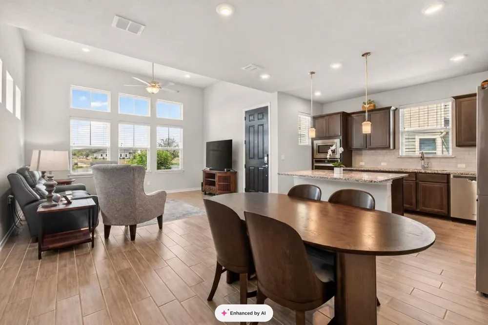 105 Harborside Drive #102 San Marcos, TX 78666
