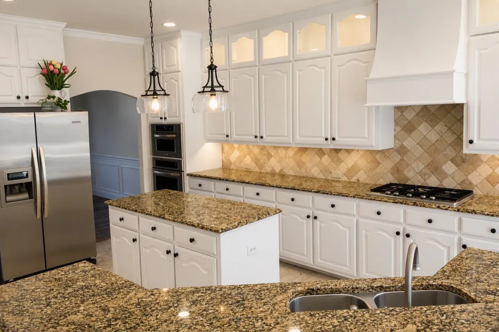 4907 Wood Lake Drive Frisco, TX 75035