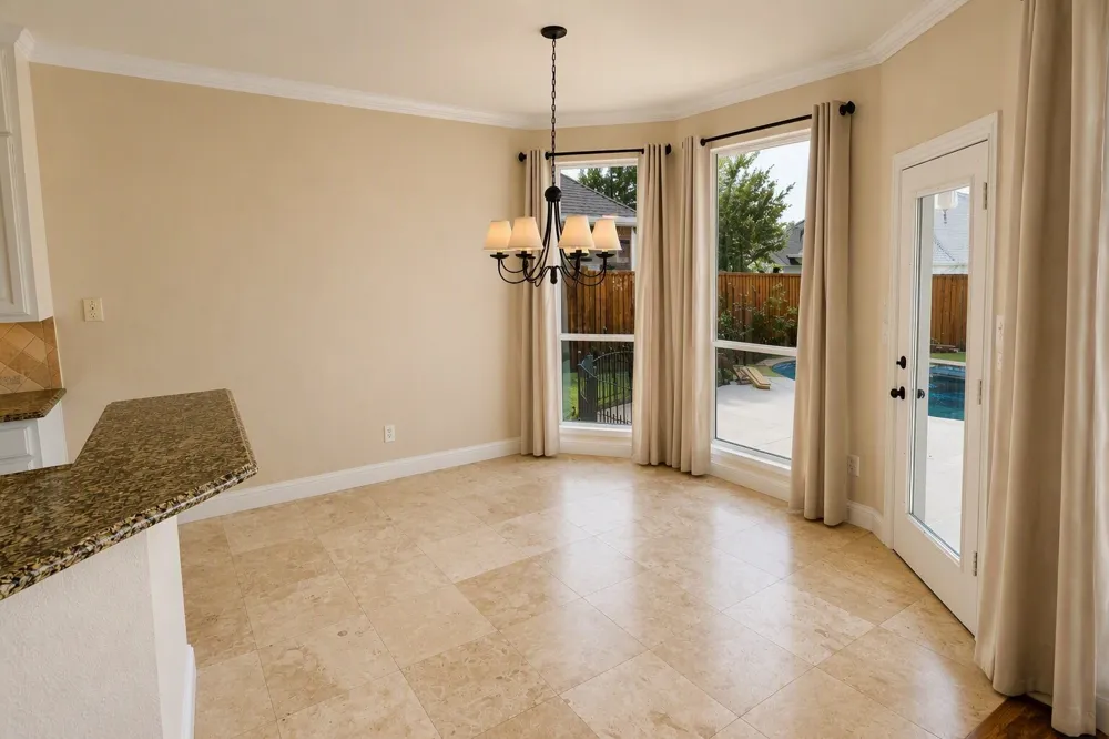 4907 Wood Lake Drive Frisco, TX 75035