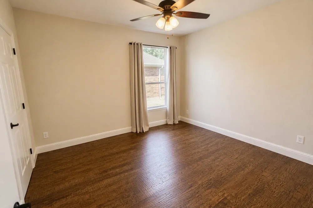 4907 Wood Lake Drive Frisco, TX 75035