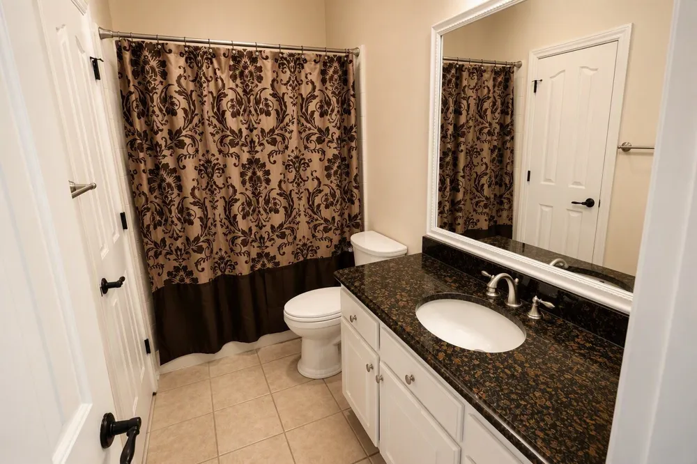 4907 Wood Lake Drive Frisco, TX 75035