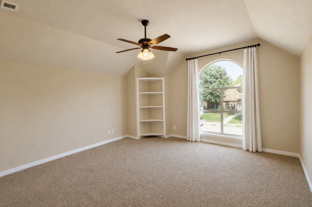 4907 Wood Lake Drive Frisco, TX 75035