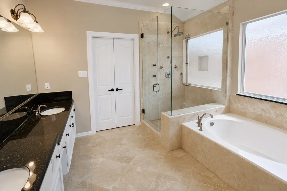 4907 Wood Lake Drive Frisco, TX 75035