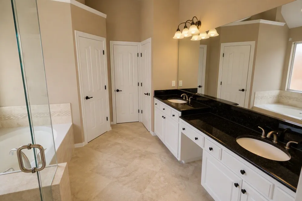 4907 Wood Lake Drive Frisco, TX 75035