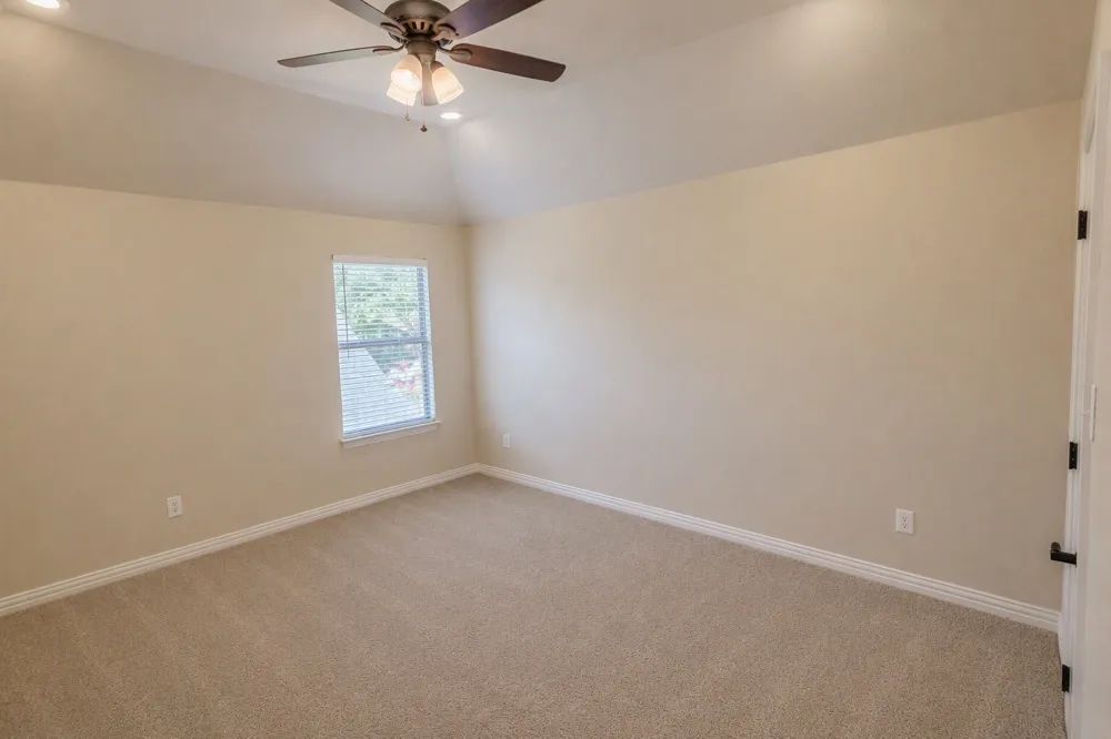 4907 Wood Lake Drive Frisco, TX 75035