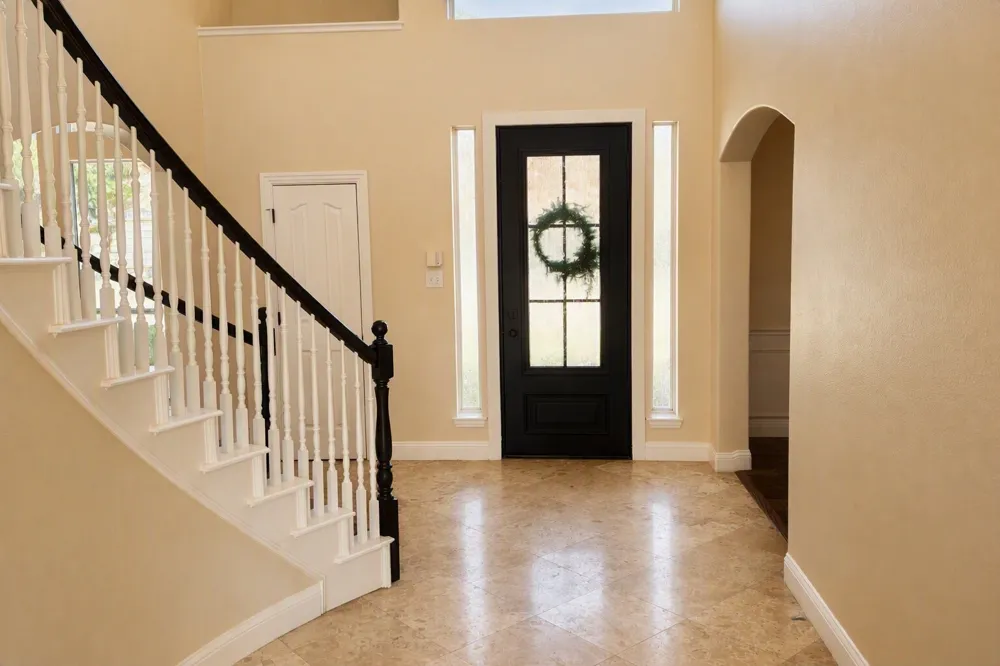 4907 Wood Lake Drive Frisco, TX 75035
