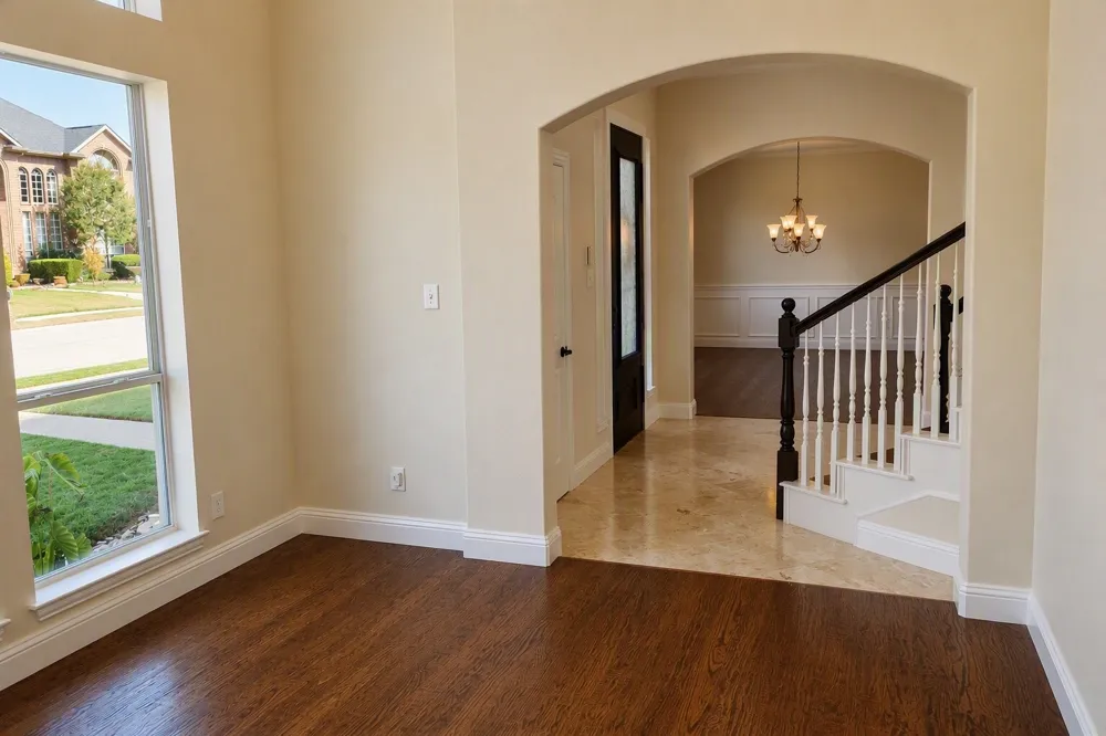 4907 Wood Lake Drive Frisco, TX 75035
