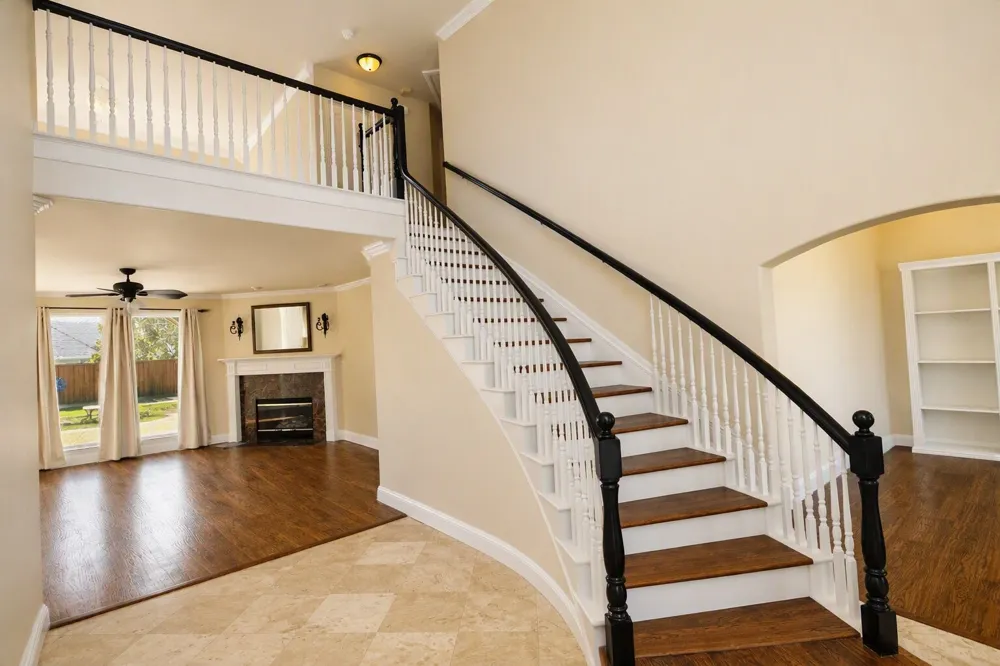 4907 Wood Lake Drive Frisco, TX 75035