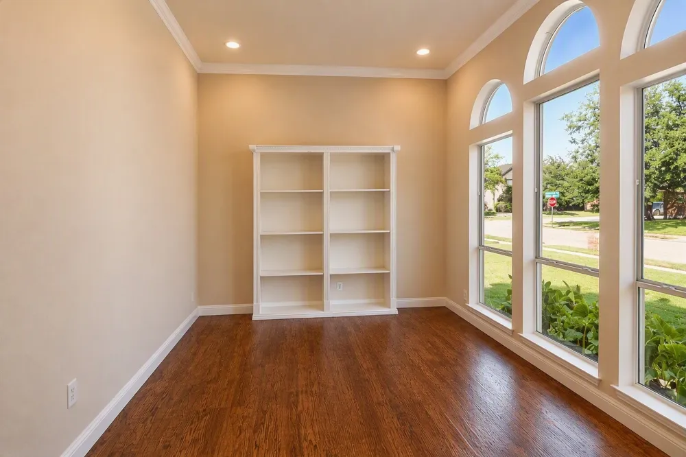 4907 Wood Lake Drive Frisco, TX 75035