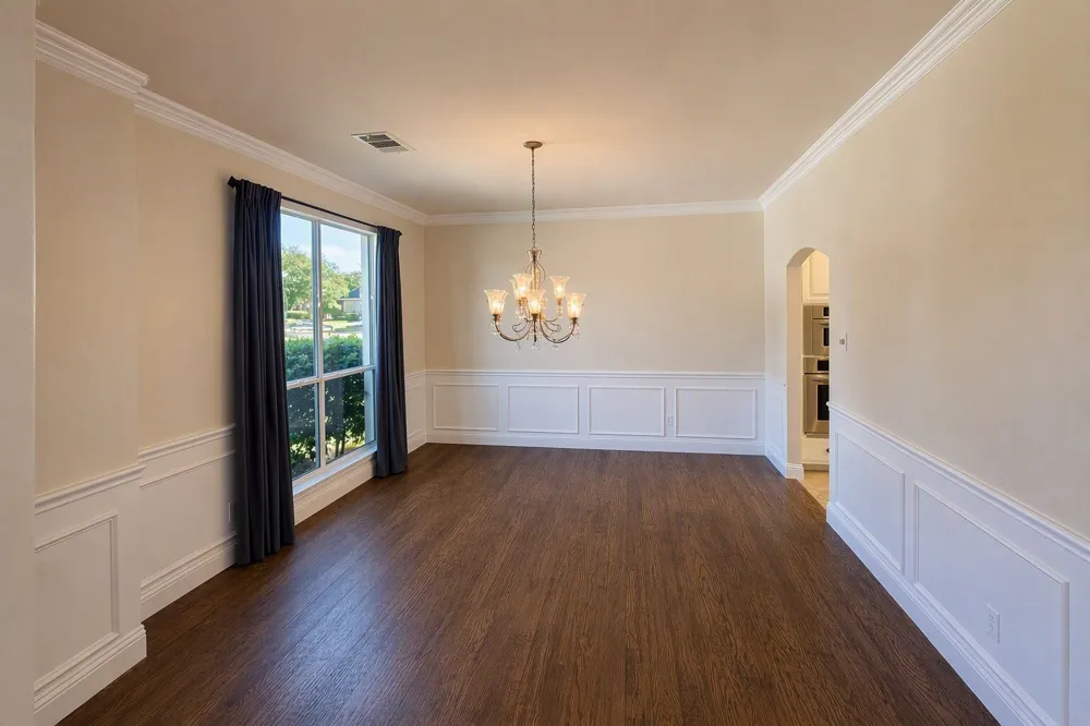 4907 Wood Lake Drive Frisco, TX 75035