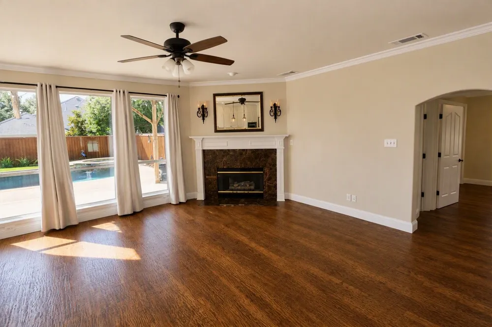 4907 Wood Lake Drive Frisco, TX 75035