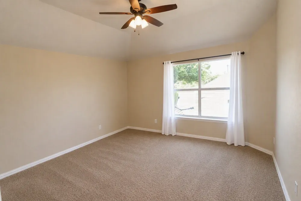 4907 Wood Lake Drive Frisco, TX 75035