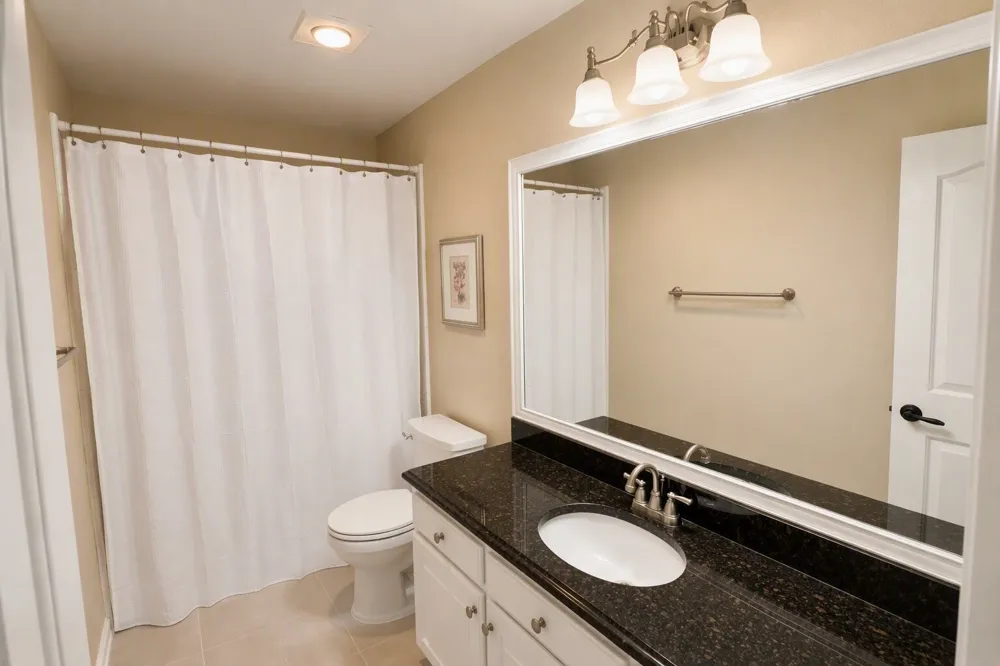 4907 Wood Lake Drive Frisco, TX 75035
