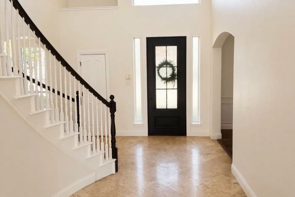 4907 Wood Lake Drive Frisco, TX 75035