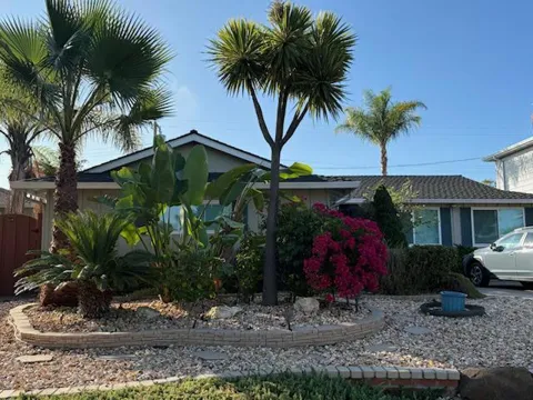 1562 Tobias Drive