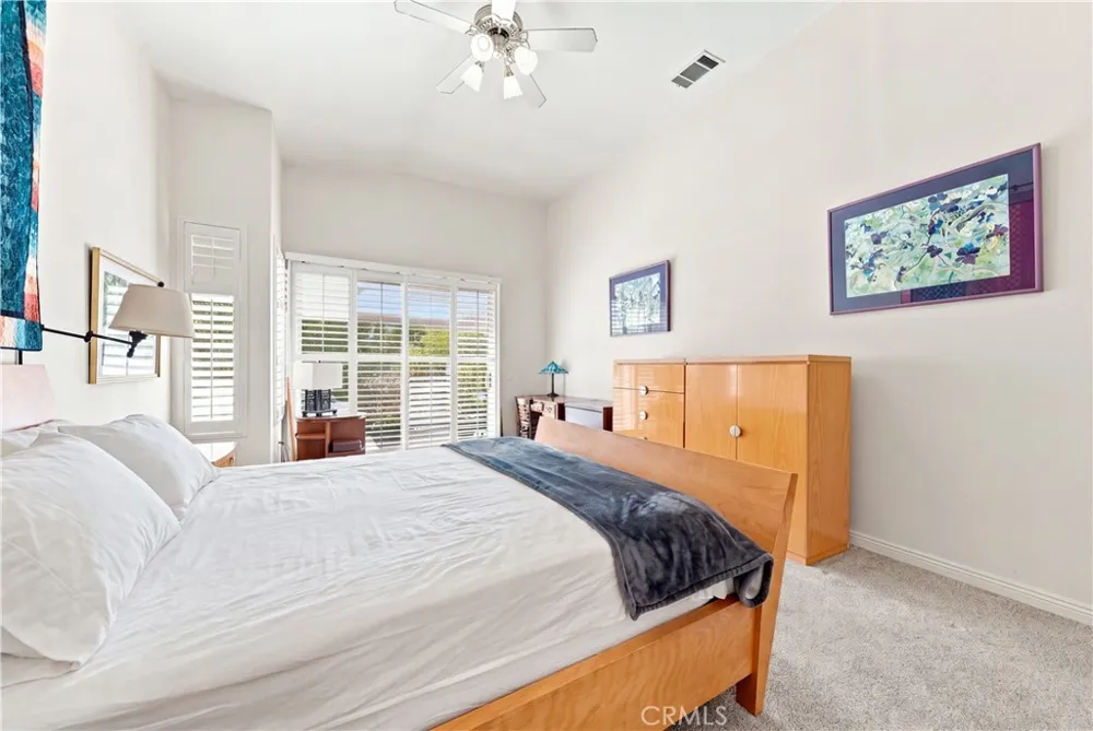 37775 Bear View Circle Murrieta, CA 92562