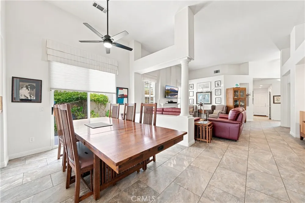 37775 Bear View Circle Murrieta, CA 92562