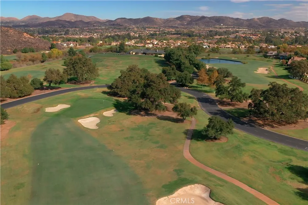 37775 Bear View Circle Murrieta, CA 92562