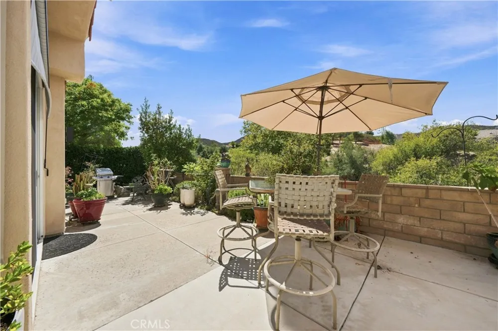 37775 Bear View Circle Murrieta, CA 92562