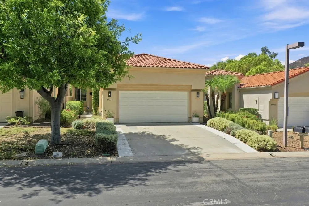 37775 Bear View Circle Murrieta, CA 92562
