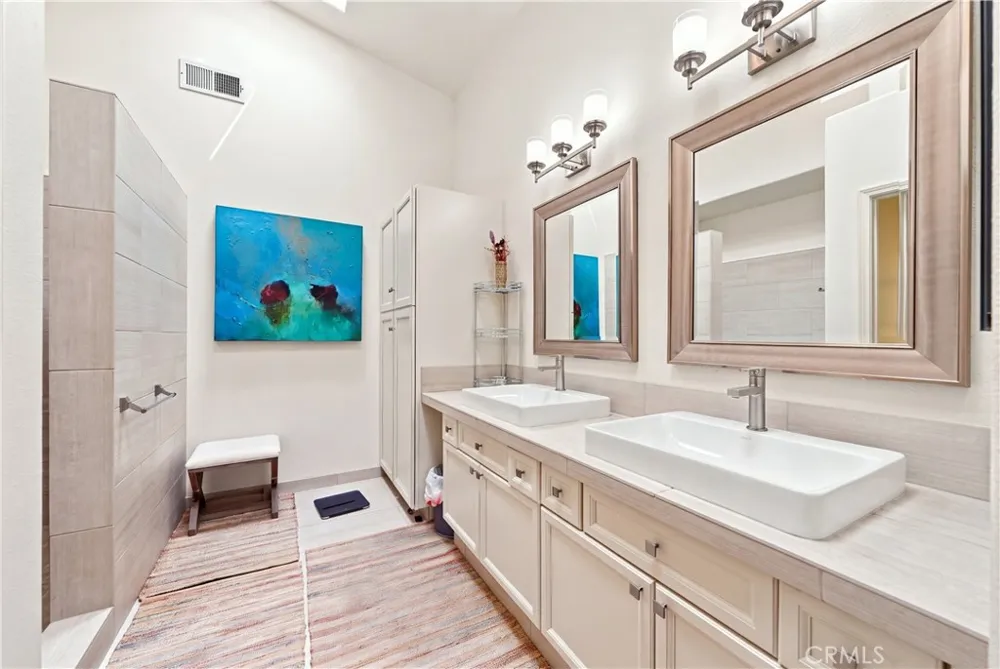 37775 Bear View Circle Murrieta, CA 92562