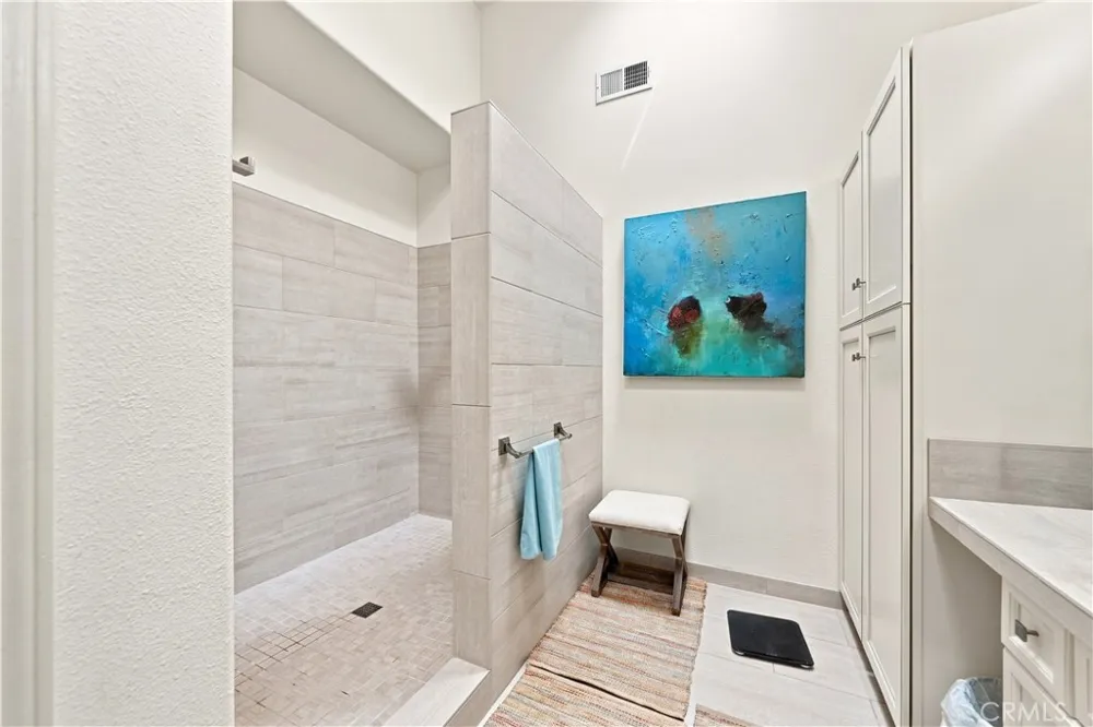 37775 Bear View Circle Murrieta, CA 92562