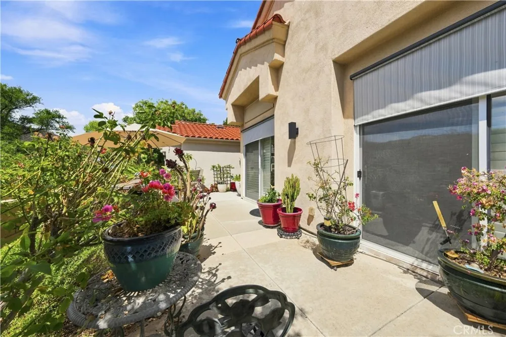 37775 Bear View Circle Murrieta, CA 92562