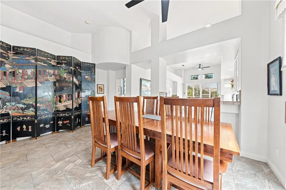 37775 Bear View Circle Murrieta, CA 92562