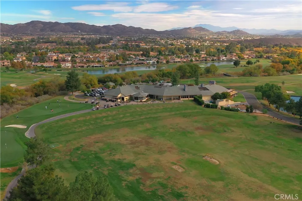 37775 Bear View Circle Murrieta, CA 92562