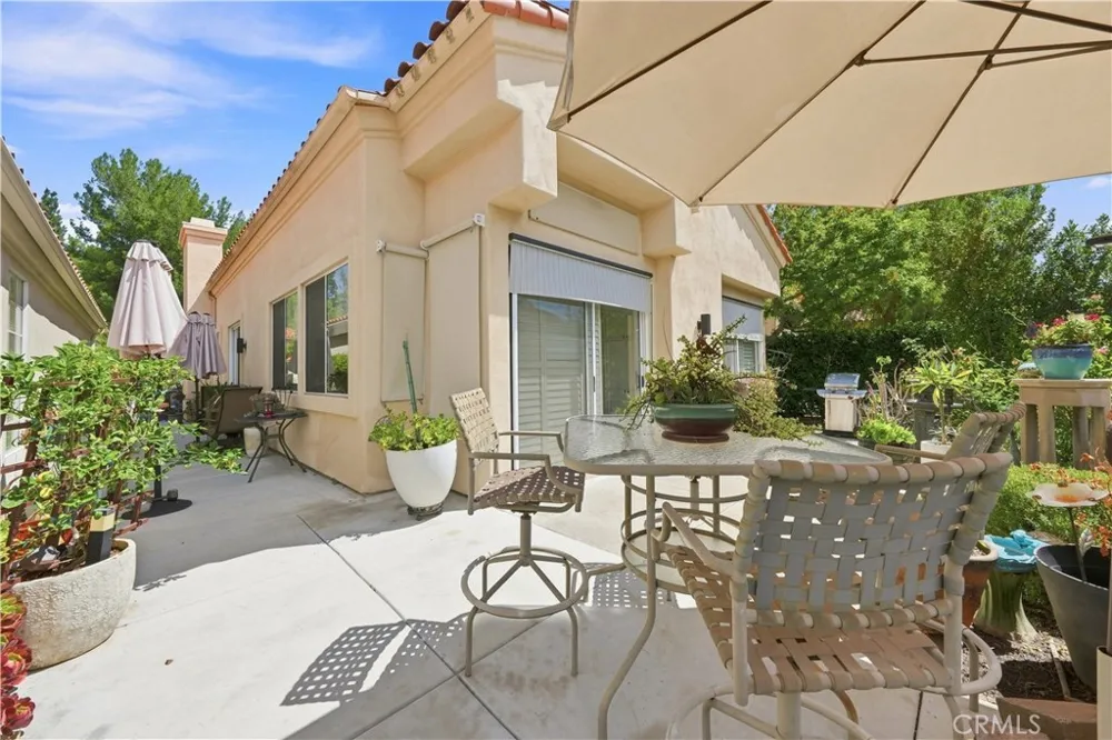 37775 Bear View Circle Murrieta, CA 92562