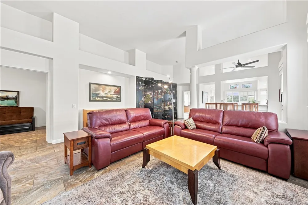 37775 Bear View Circle Murrieta, CA 92562