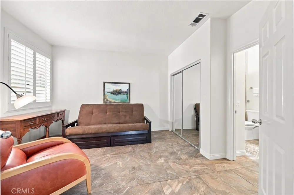 37775 Bear View Circle Murrieta, CA 92562