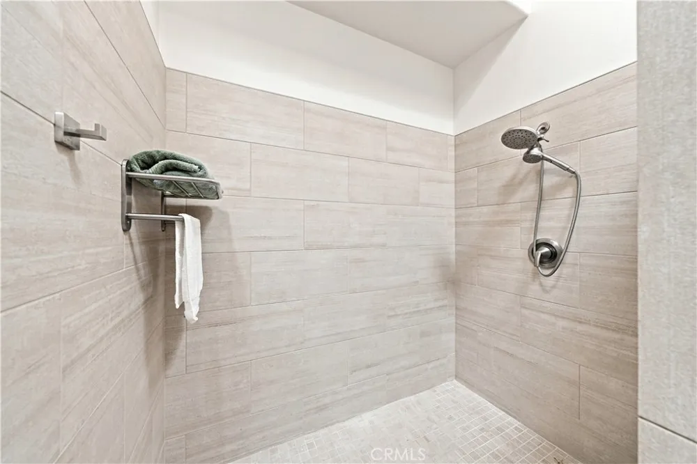 37775 Bear View Circle Murrieta, CA 92562