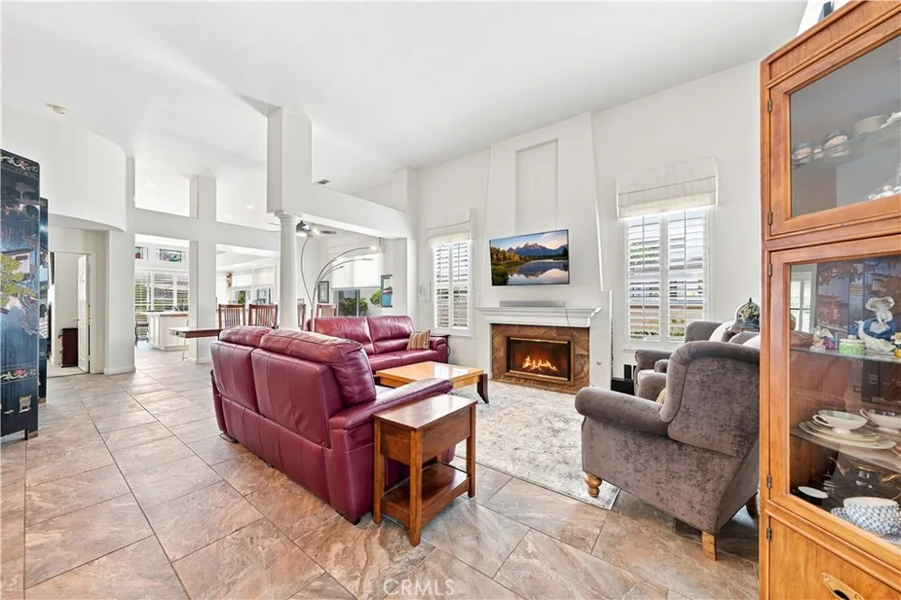 37775 Bear View Circle Murrieta, CA 92562