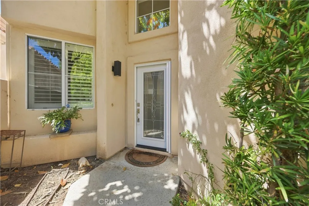 37775 Bear View Circle Murrieta, CA 92562