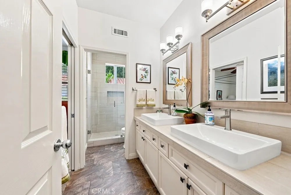 37775 Bear View Circle Murrieta, CA 92562