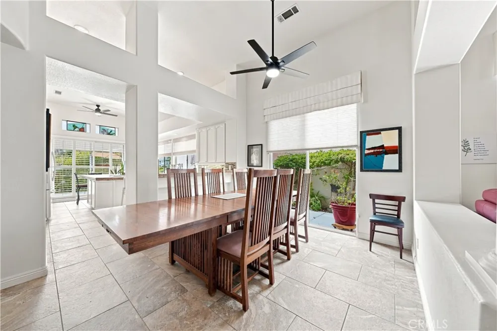 37775 Bear View Circle Murrieta, CA 92562