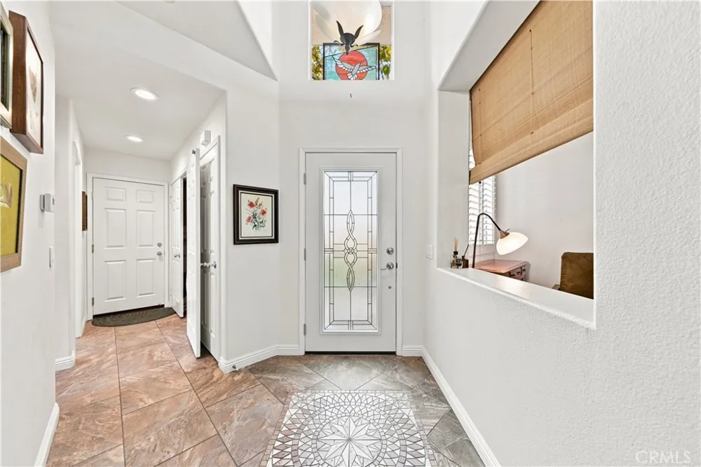 37775 Bear View Circle Murrieta, CA 92562