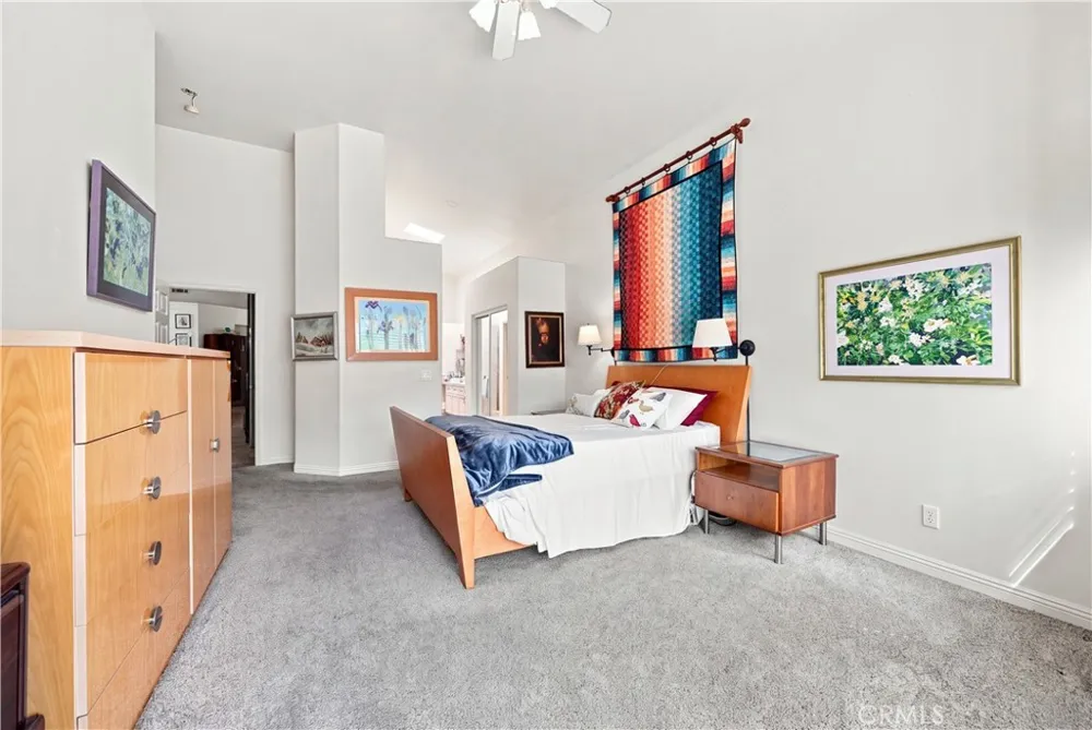 37775 Bear View Circle Murrieta, CA 92562