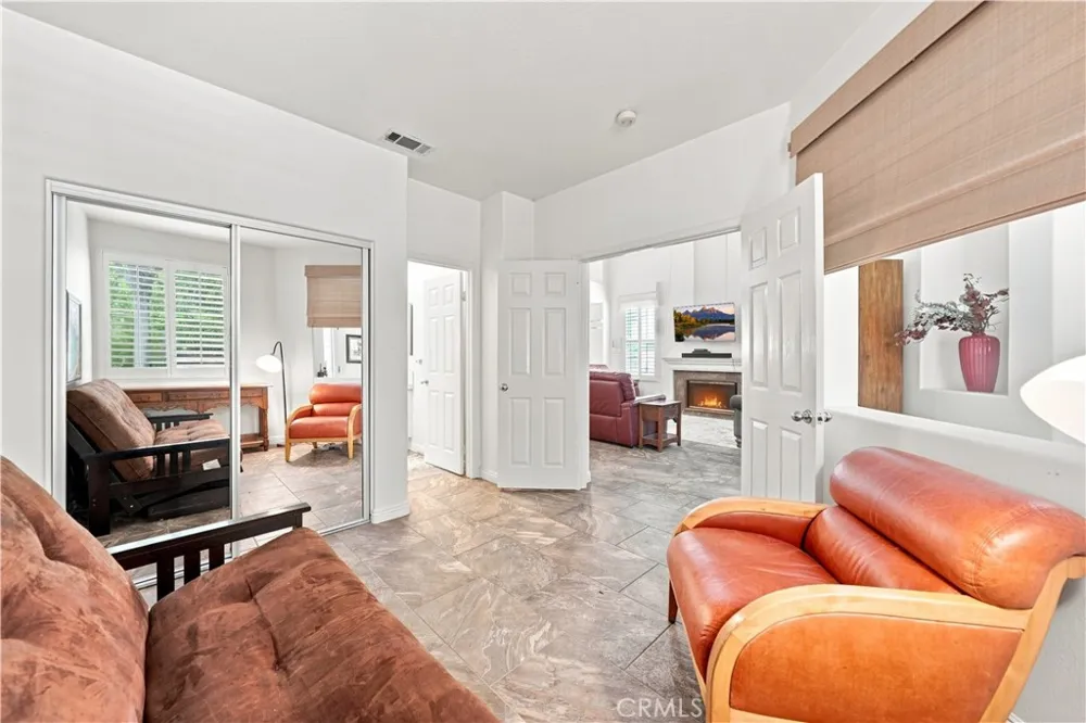 37775 Bear View Circle Murrieta, CA 92562