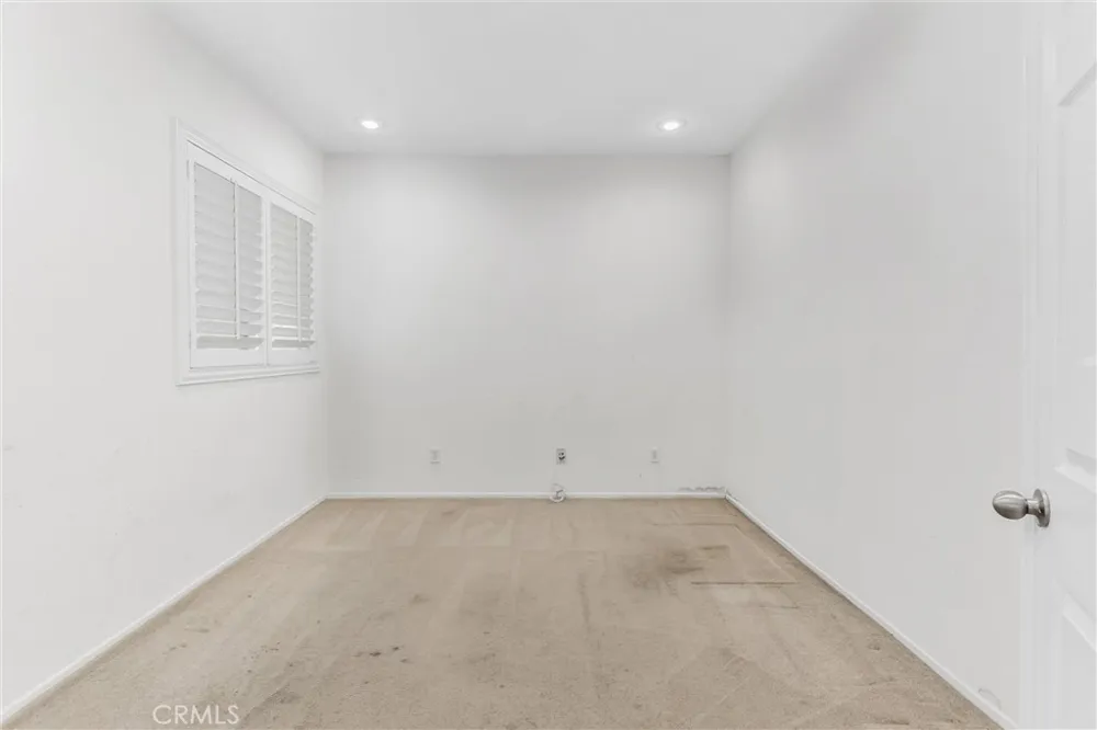 16796 Colt Way Moreno Valley, CA 92555
