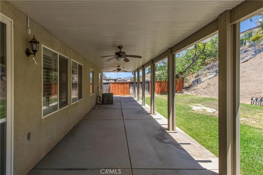 16796 Colt Way Moreno Valley, CA 92555